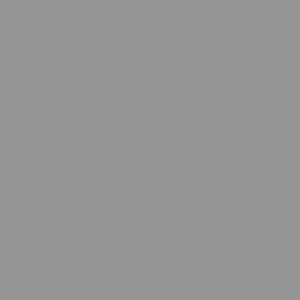 Profile Picture of Reliance Rets